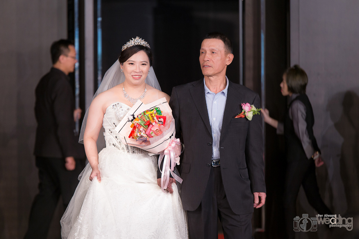 信嘉聖柔 幸福午宴 南港樂樂軒 婚攝包子,婚攝香蕉 永恆記憶 婚禮攝影 婚禮紀錄 #婚攝 #婚禮攝影 #台北婚攝 #婚禮拍立得 #婚攝拍立得 #即拍即印 #婚禮紀錄 #婚攝價格 #婚攝推薦 #拍立得 #婚攝價格 #婚攝推薦